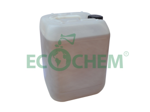 DETERGENTE UNIVERSAL SUPER ECO (Lt)